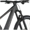 Scott Voltage 920 carbon black/crackle bronze Modell 2026 Vorschaubild