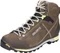 Dolomite 54 Hike Evo GTX (Herren) Vorschaubild
