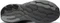 New Balance Fresh Foam Trainer slate grey/castlerock Vorschaubild