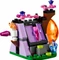 LEGO Elves - Gasthaus Zum Sternenlicht Vorschaubild