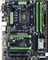 GIGABYTE B85 Vorschaubild