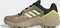 adidas Terrex Swift R3 GTX beige tone/pulse yellow/core black (Herren) Vorschaubild