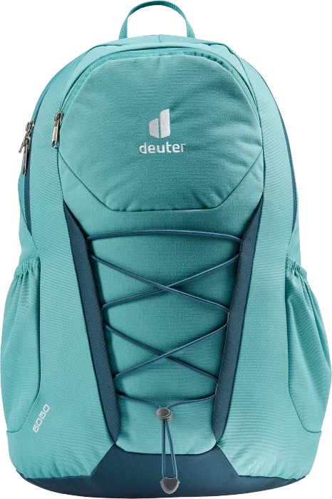 Deuter Gogo dustblue/arctic