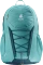 Deuter Gogo dustblue/arctic Vorschaubild