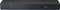 HP Elite USB-C-Dockingstation G3 Vorschaubild