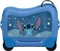 Samsonite Dream2Go Disney Trolley mit 4 Rollen Vorschaubild