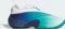 adidas D.O.N. Issue 7 pure teal/cloud white/dark blue Vorschaubild