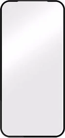 Displex Real Glass 3D für Apple iPhone 12 Mini