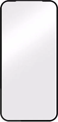 Displex Real Glass 3D für Apple iPhone 12 Mini