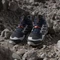 adidas Terrex Skychaser Mid GTX core black/grey one (Herren) Vorschaubild