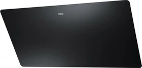 Franke Smart FSMA 905 BK Wand-Dunstabzugshaube schwarz