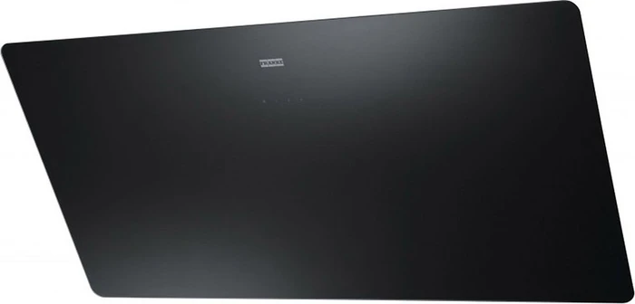 Franke Smart FSMA 905 BK Wand-Dunstabzugshaube schwarz