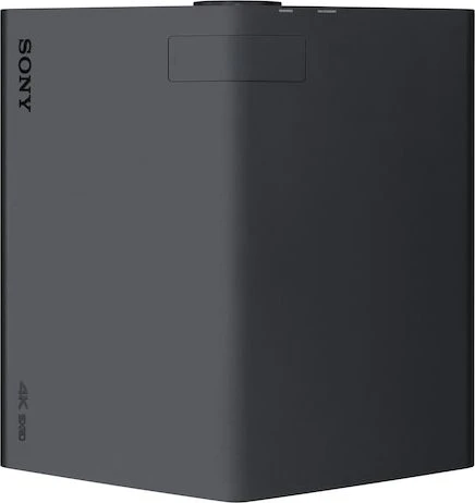 Sony BRAVIA Projektor 7 schwarz