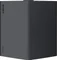 Sony BRAVIA Projektor 7 schwarz Vorschaubild