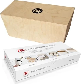 Meinl Make Your Own Bongo Cajon