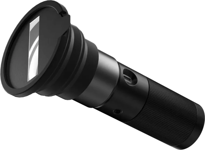 Rollei Photoolex Gobo Light