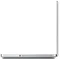 Apple MacBook Pro 13.3", silber, Core 2 Duo P8800, 8GB RAM, 500GB HDD, GeForce GT 320M, DE [Mid 2010] Vorschaubild