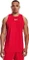 Under Armour Baseline Shirt ärmellos (Herren) Vorschaubild