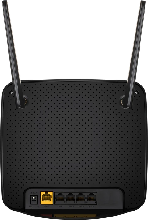 D-Link DWR-953, V2