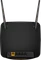 D-Link DWR-953, V2 Vorschaubild