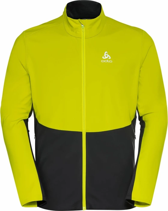Odlo Markenes Jacke (Herren)