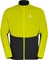 Odlo Markenes Jacke (Herren) Vorschaubild