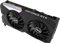 ASUS Dual GeForce RTX 3060 Ti OC V2 (LHR), DUAL-RTX3060TI-O8G-V2, 8GB GDDR6, 2x HDMI, 3x DP Vorschaubild