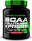 Scitec Nutrition BCAA + Glutamin Xpress 600g Vorschaubild