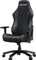 Anda Seat Luna Premium Gamingstuhl, schwarz Vorschaubild