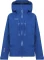 Mammut Crater Pro HS Hooded Jacke (Damen) Vorschaubild