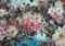 Schmidt Spiele Aquascape - Blumen unter Wasser Vorschaubild