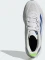 adidas Duramo Speed crystal white/royal blue/lucid lemon f23 Vorschaubild