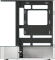 DarkFlash HM1 White, Glasfenster Vorschaubild