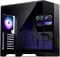 Phanteks XT V5-LCD Black, schwarz, Glasfenster Vorschaubild