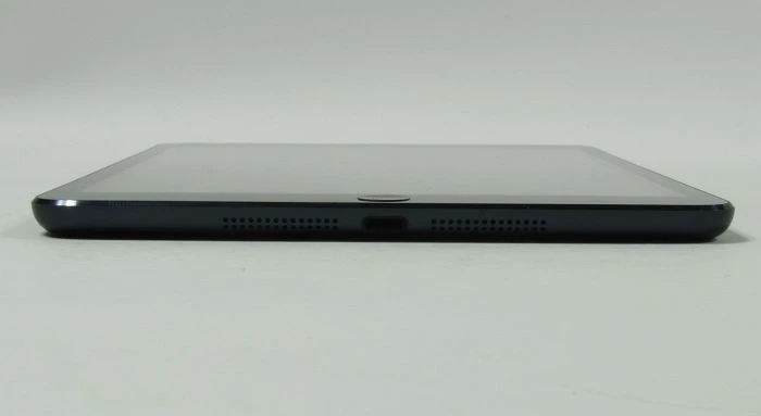 Apple iPad mini, Black & Slate, 64GB