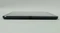 Apple iPad mini, Black & Slate, 64GB Vorschaubild