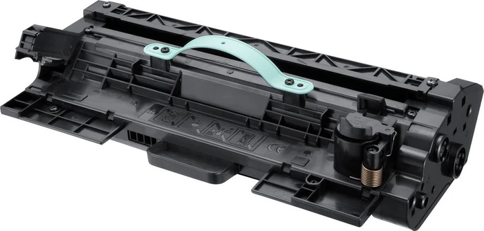 Samsung Trommel MLT-R307 schwarz