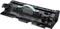 Samsung Trommel MLT-R307 schwarz Vorschaubild