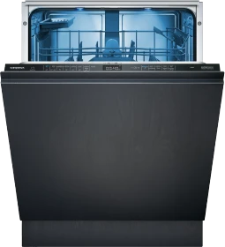 Siemens iQ500 SX65ZX02BD Großraum-Geschirrspüler