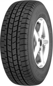 Goodyear UltraGrip Cargo 225/75 R16C 121/120R