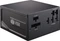 Cooler Master V-Series 2019 V550 Gold 550W, ATX 2.31 Vorschaubild
