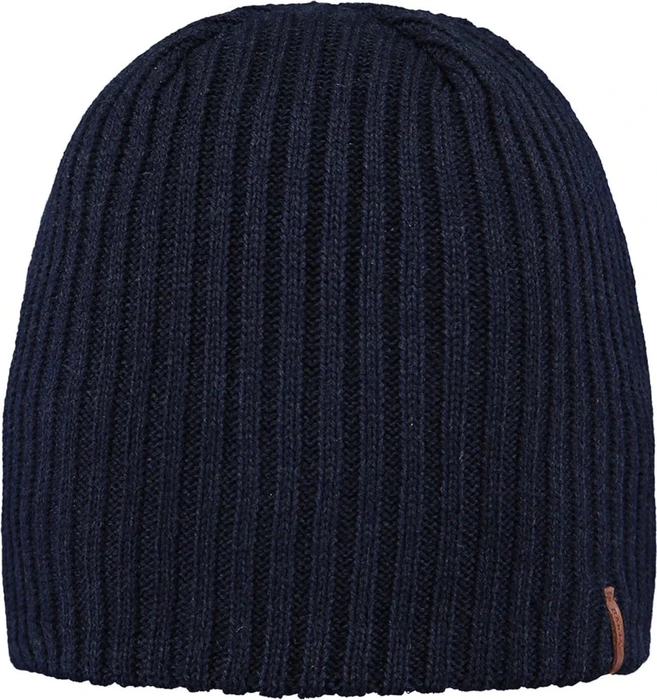 Barts Wilbert Beanie