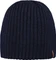 Barts Wilbert Beanie Vorschaubild