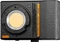 Sirui C60X Vorschaubild