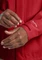 Jack Wolfskin Trailtime 2L Funktionsjacke adrenalin red (Herren) Vorschaubild
