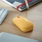Leitz Cosy SureTrack kabellose Maus gelb, USB/Bluetooth Vorschaubild