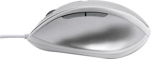 ARCTIC Arctic M571L Gaming Gaming Mouse weiß, USB