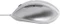 ARCTIC Arctic M571L Gaming Gaming Mouse weiß, USB Vorschaubild