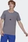 adidas T-Funktionsshirt Funktionsshirt kurzarm (Herren) Vorschaubild