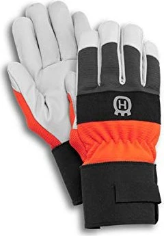 Husqvarna HVA Classic Handschuhe 10/XL